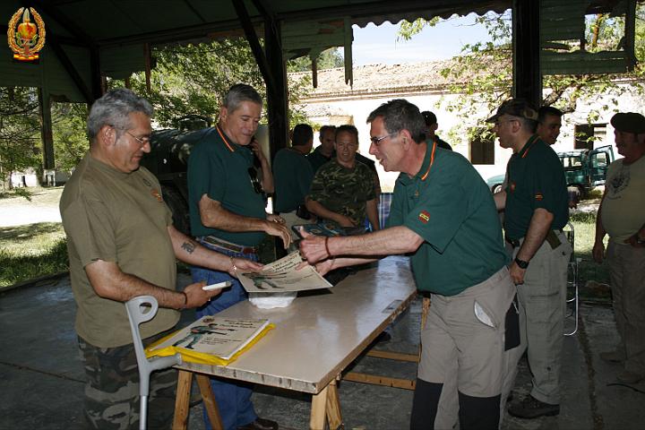 Encuentro2007 008.JPG